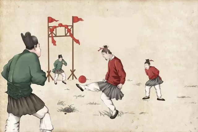 班凯罗35+10特雷杨31分 魔术加时险胜老鹰