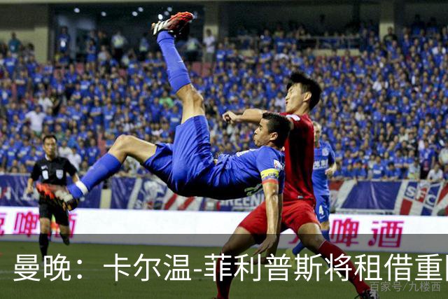 about image